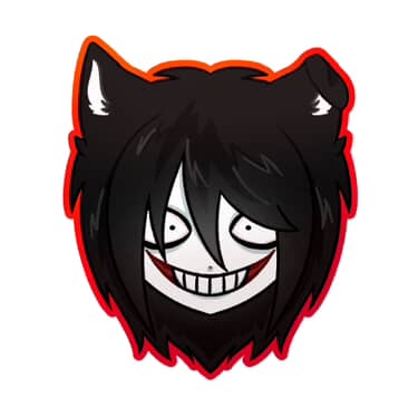 Creepypasta Phone Charms (1st Edition)