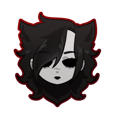 Creepypasta Phone Charms (1st Edition)