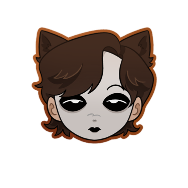 Creepypasta Phone Charms (1st Edition)