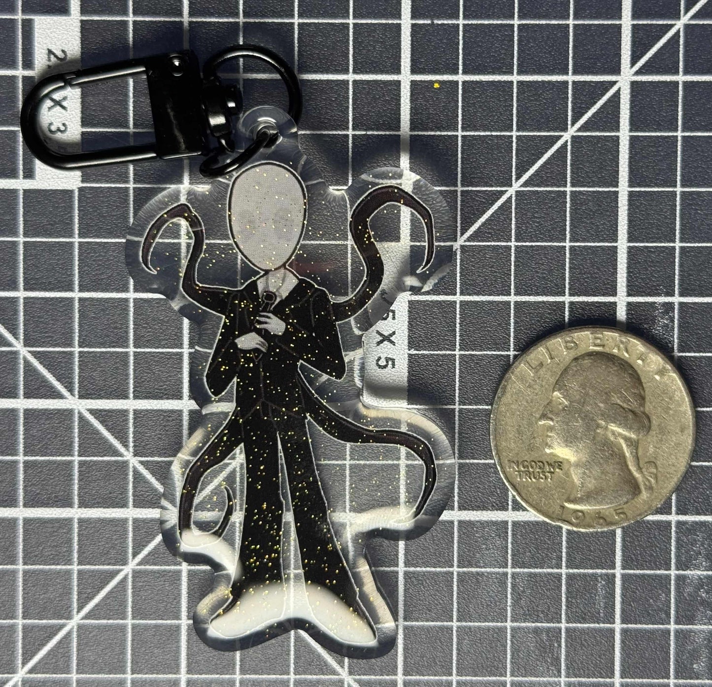 Creepypasta Blind Bags(READ DESCRIPTION)