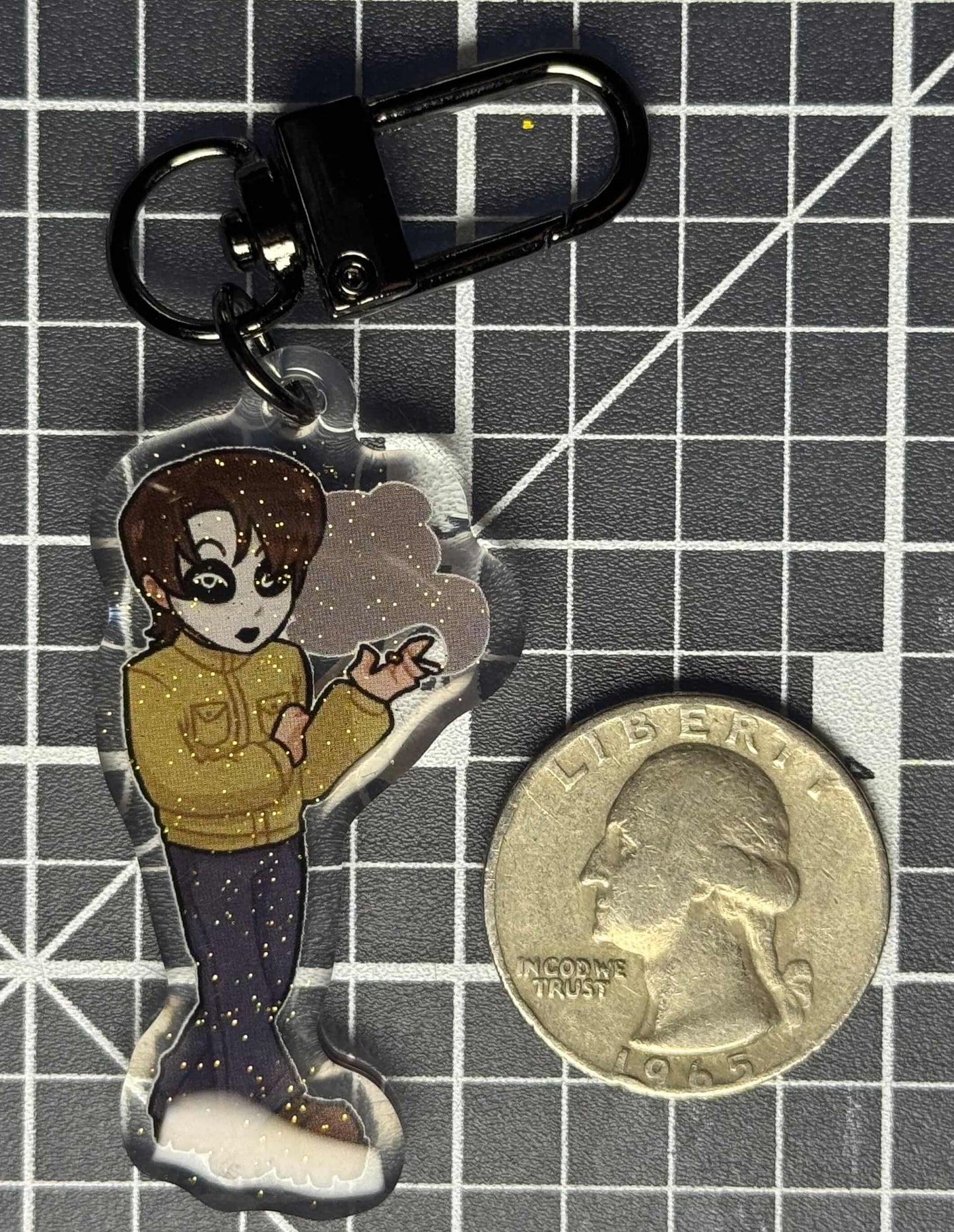 Creepypasta Blind Bags(READ DESCRIPTION)